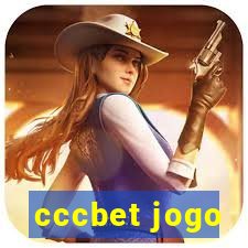 cccbet jogo